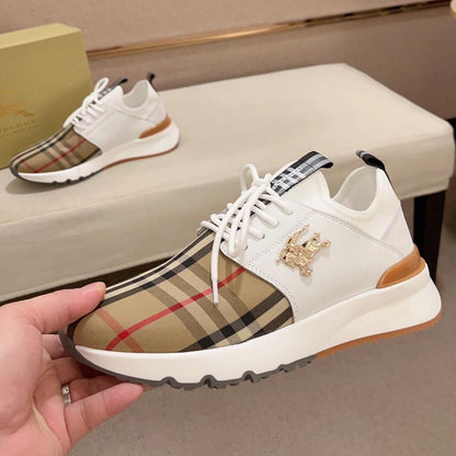 New Fashion Versatile Casual Board Shoes 1023121914