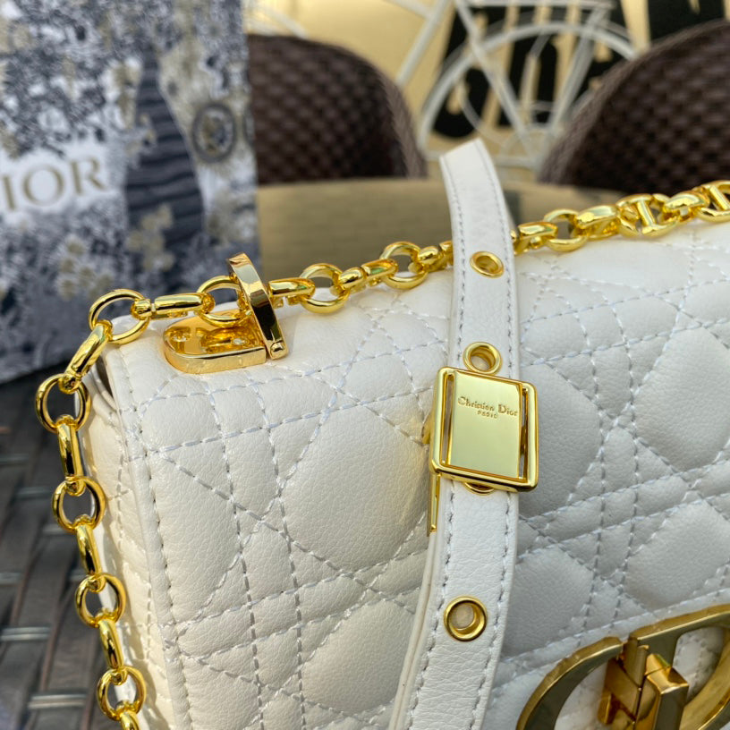 R Caro 5 colors XC16051001