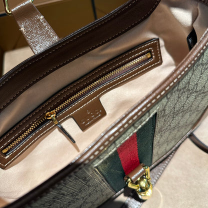 G Classic Style Versatile Fashion Women Bag 0224062007