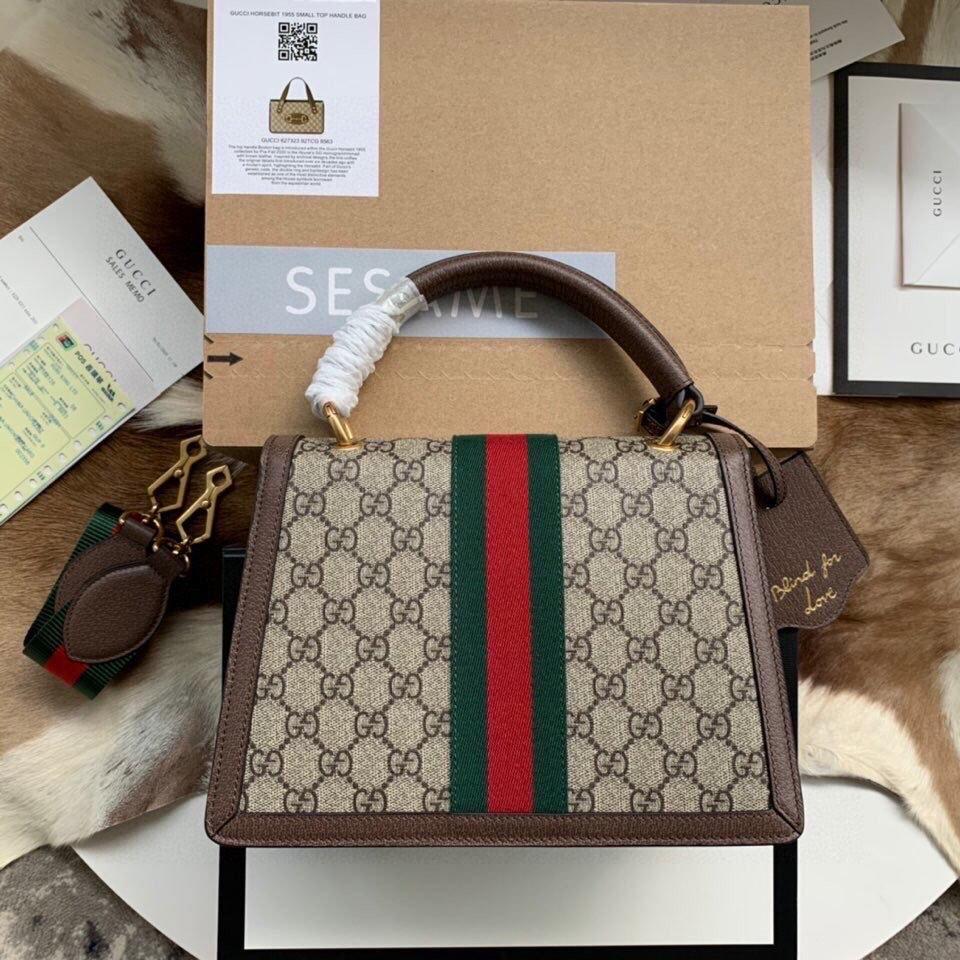 Fashion Women's Bag 08231208LCJ06