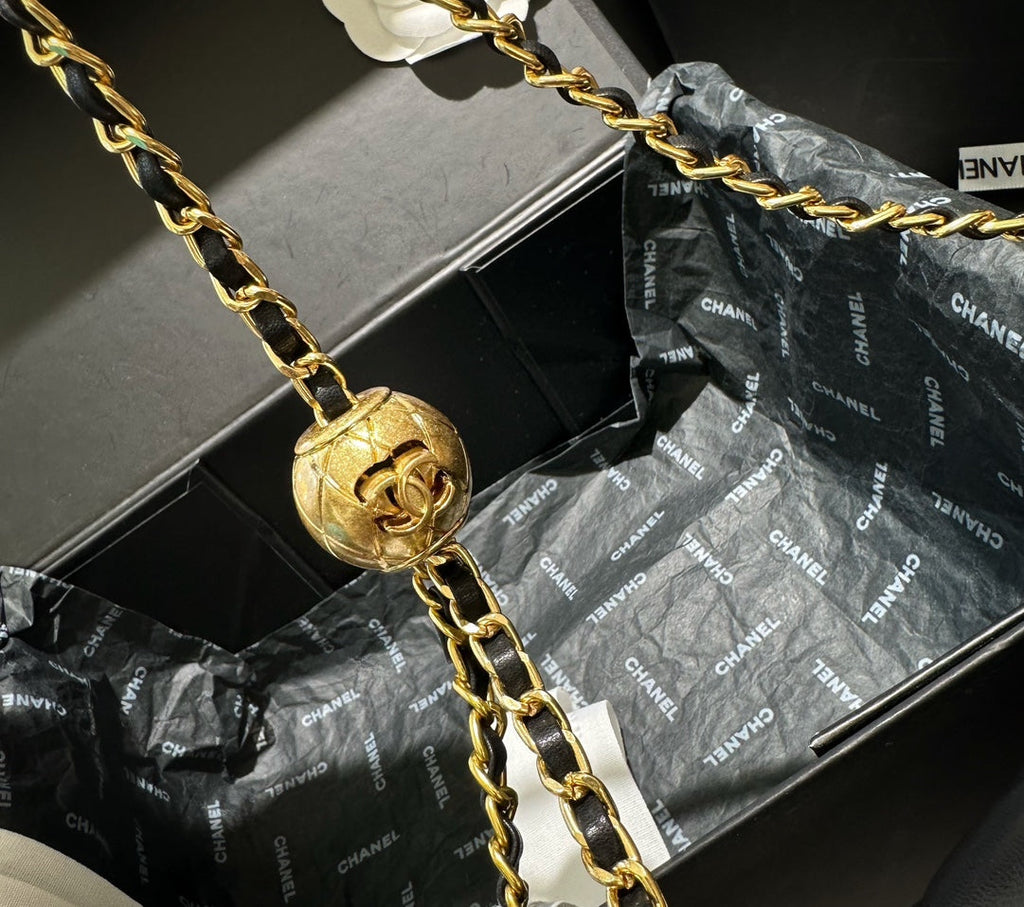 Trendy Exquisite bag XC0123072830