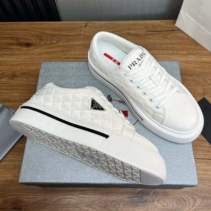 PR New casual men's shoes 1025061608