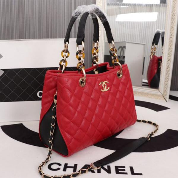 New Fashion Versatile Handheld Crossbody Bag 1023122114