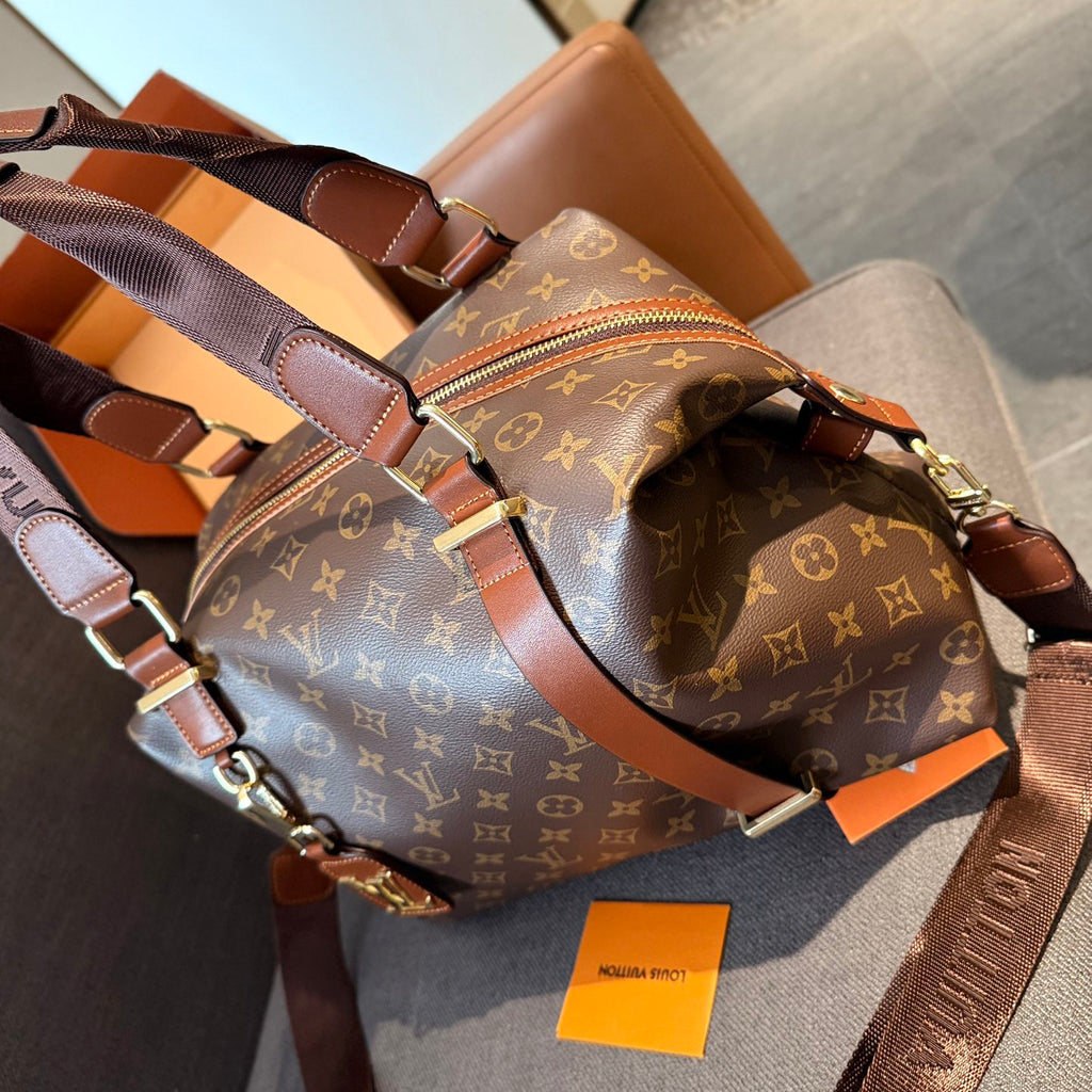 V fashion new crossbody shopping bag 0724110708