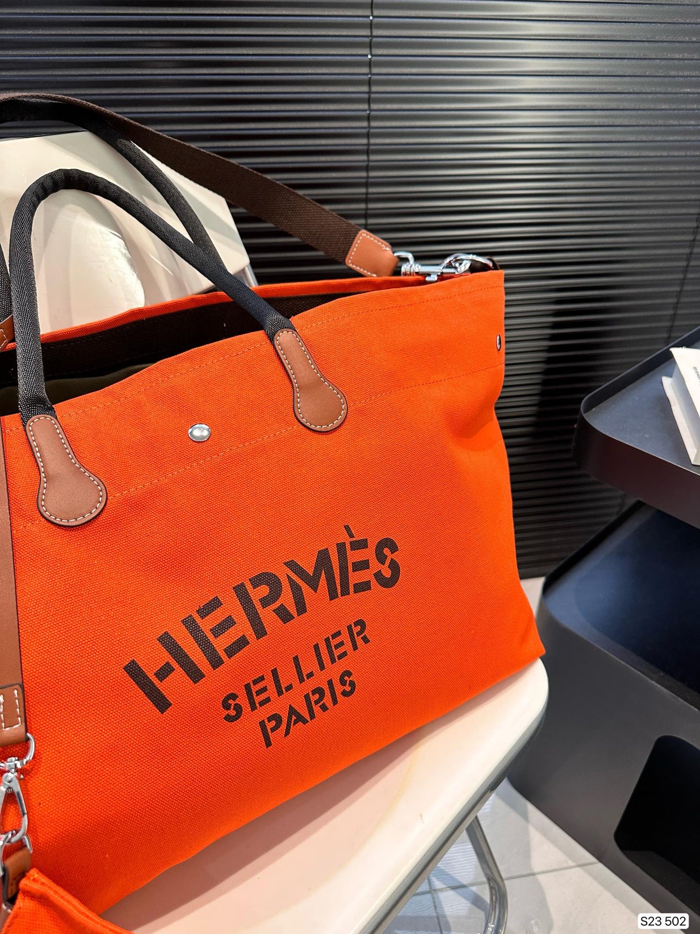 H Fashion Beach Handbag Crossbody Bag 0724071701