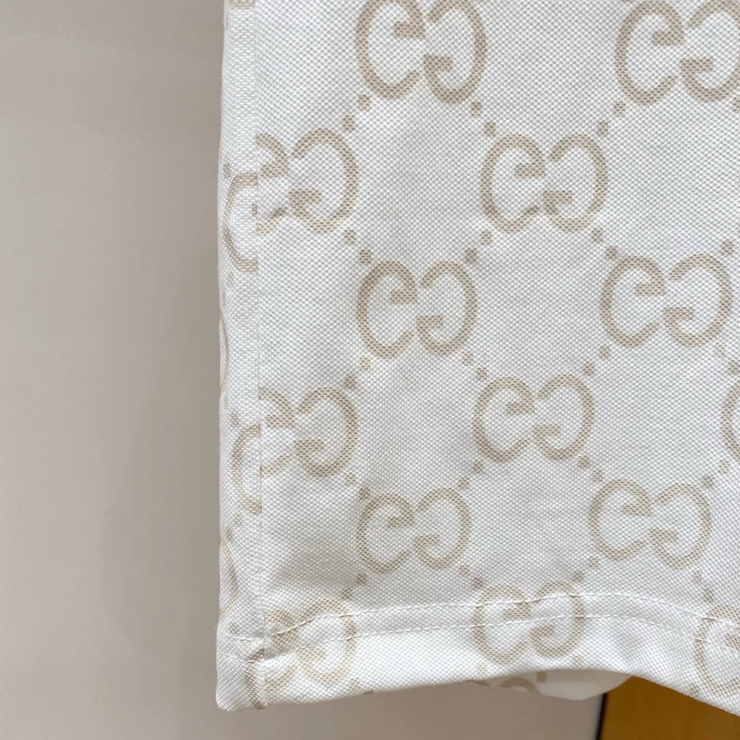 New Spring/Summer Short sleeved Polo T-shirt 1025032106