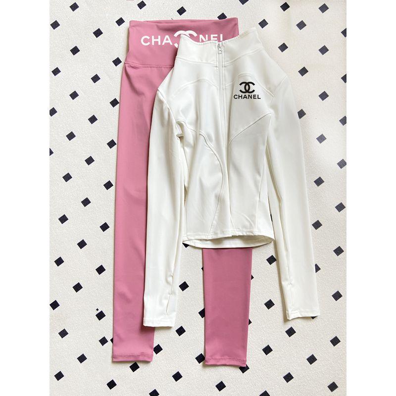 Fashion Shark Pants Joker Fitness Running Sportswear 1024030501