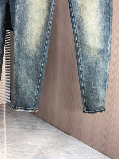 DG 25ss new fashion jeans 0725080605