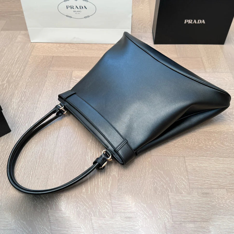 PR new fashion and versatile shopping bag 1025042209