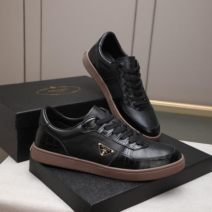 PRD men's fashion casual shoes 0725071502