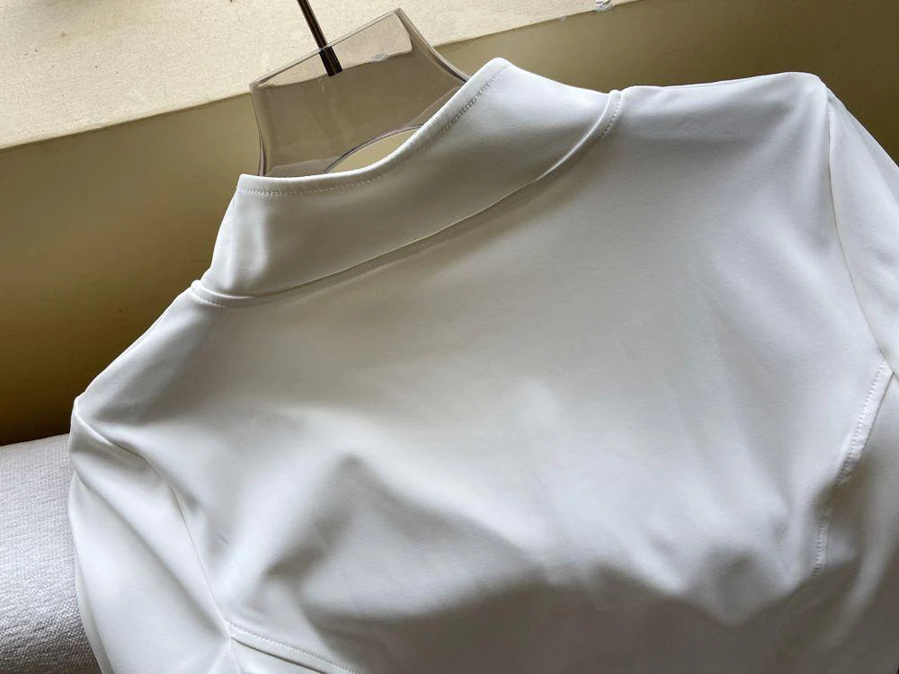 Fashion Shark Pants Joker Fitness Running Sportswear 1024030501