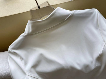 Fashion Shark Pants Joker Fitness Running Sportswear 1024030501