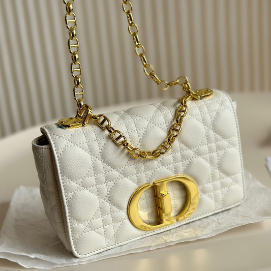 R Caro 5 colors XC16051001