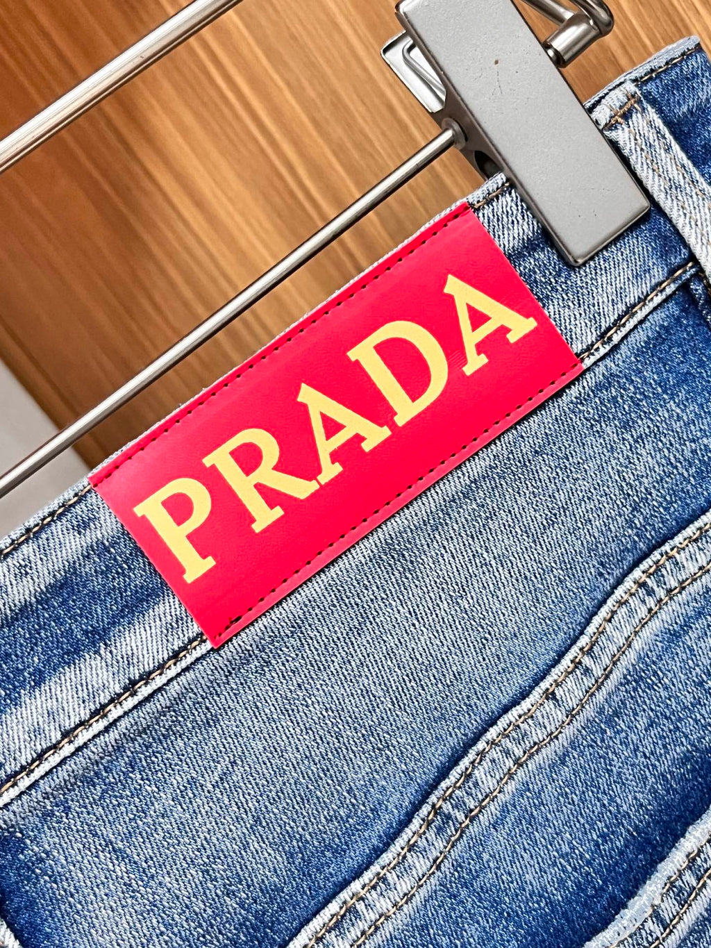 New Fashion Versatile Slim Fit Jeans 0725060608