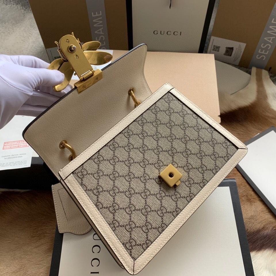 Fashion Women's Bag 08231208LCJ06