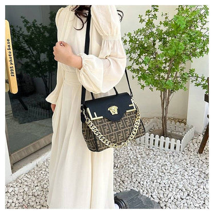 New fashion handbag PD1023082219