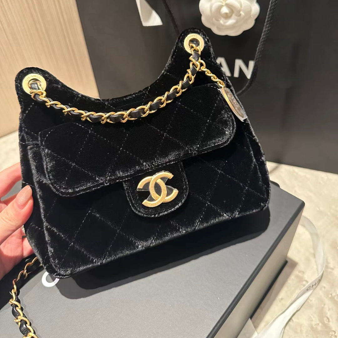 New trendy and fashion bags  CWT1023091315