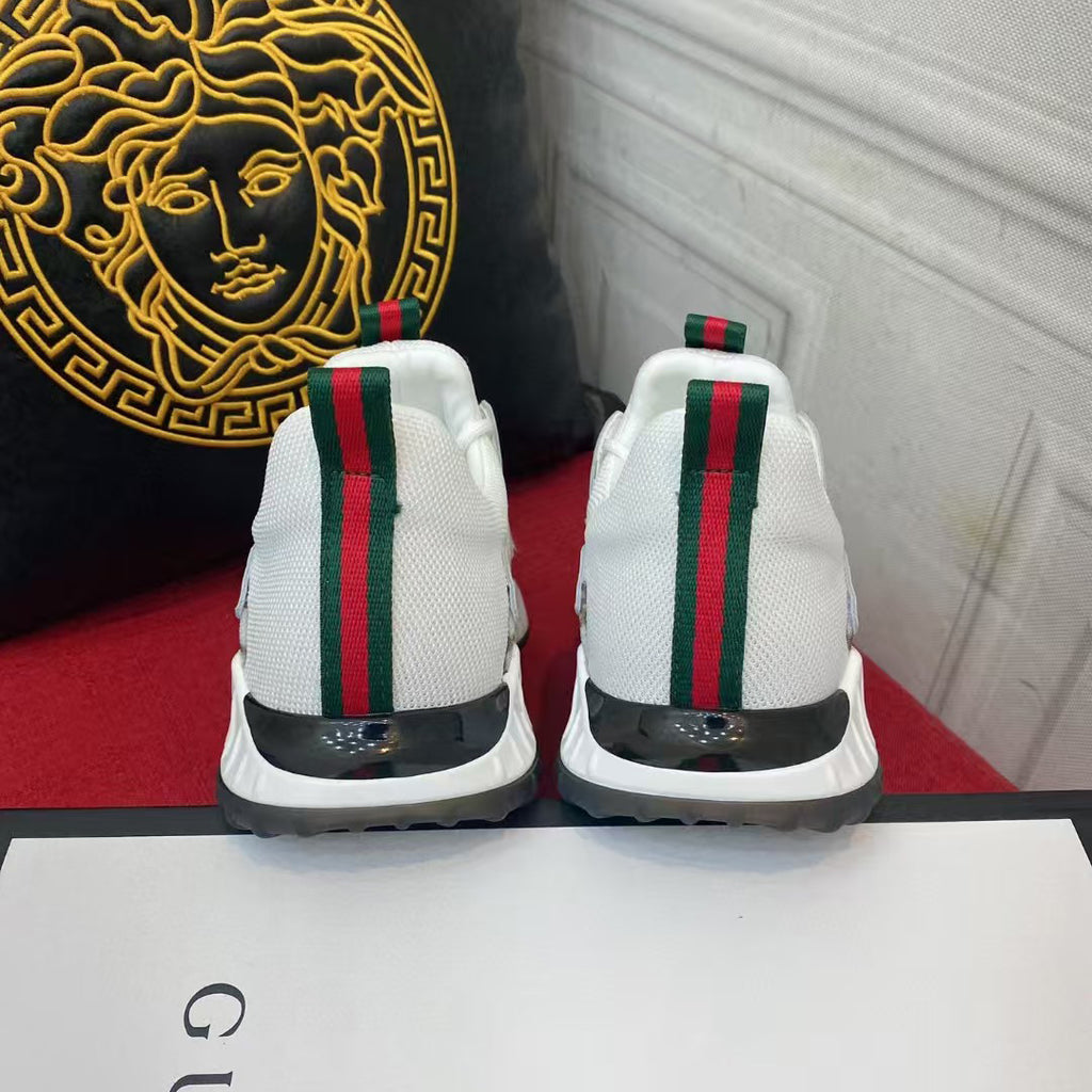 New Fashion Casual New Style Comfortable Sneakers Shoes 0225071401