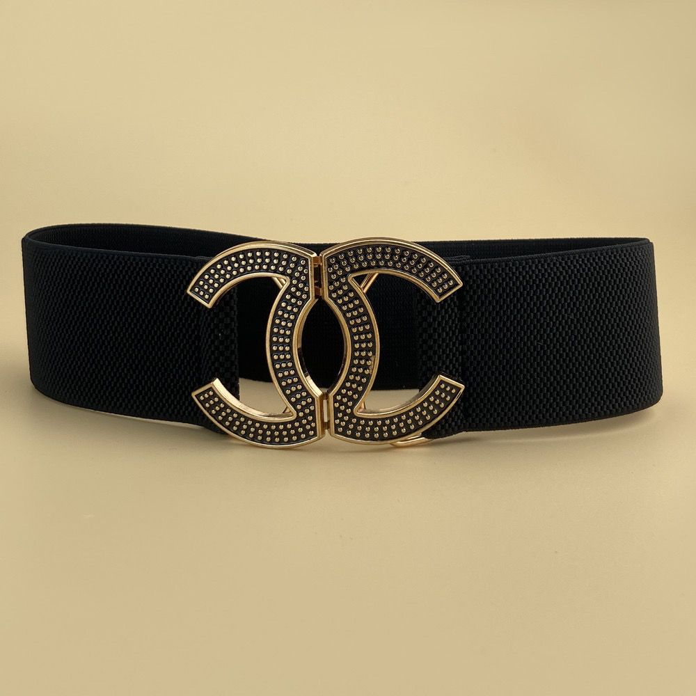 Fashion and versatile high elastic waistband PD10063014