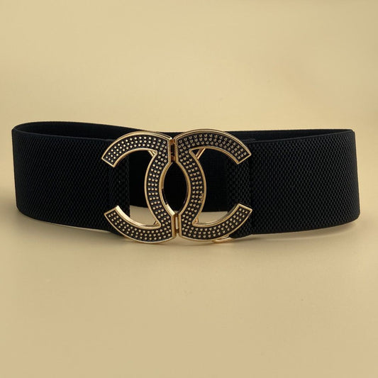 Fashion and versatile high elastic waistband PD10063014