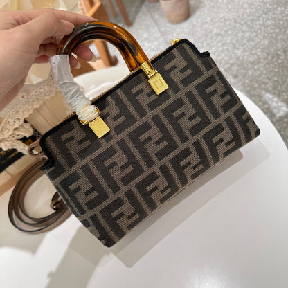 Exquisite cute small bag XC0123071819