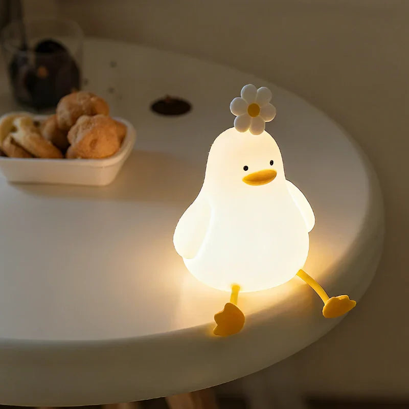 Night Light