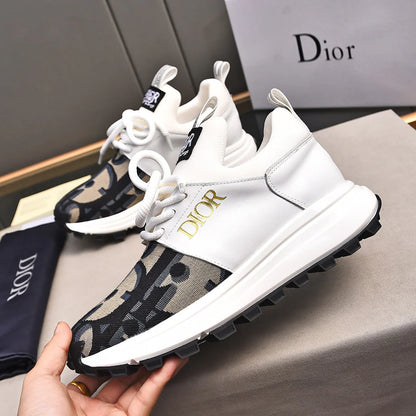 Fashion luxury sports shoes 1024051617