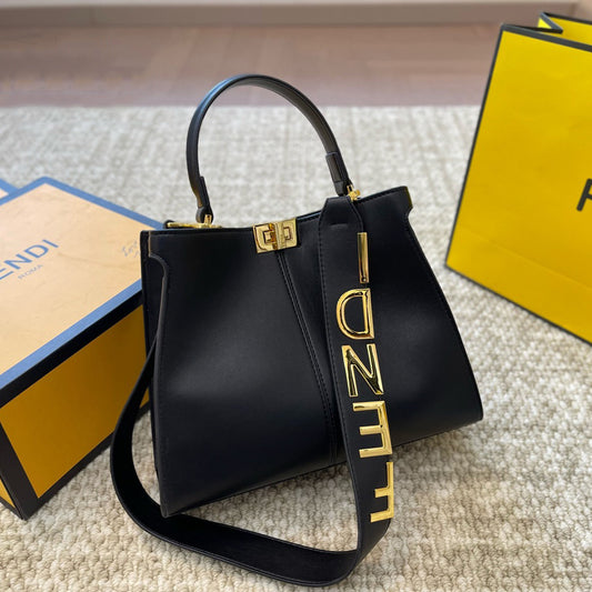 FD Peekaboo bag 1824062413