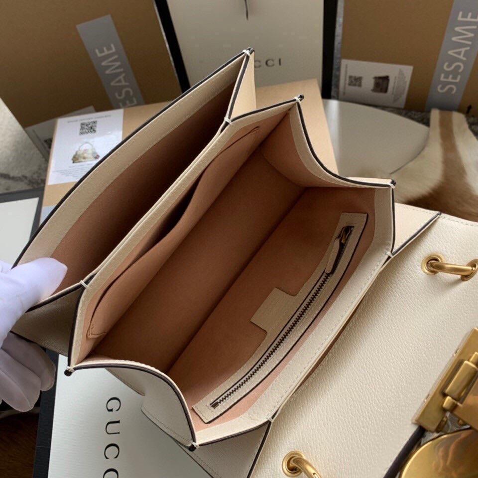 Fashion Women's Bag 08231208LCJ06