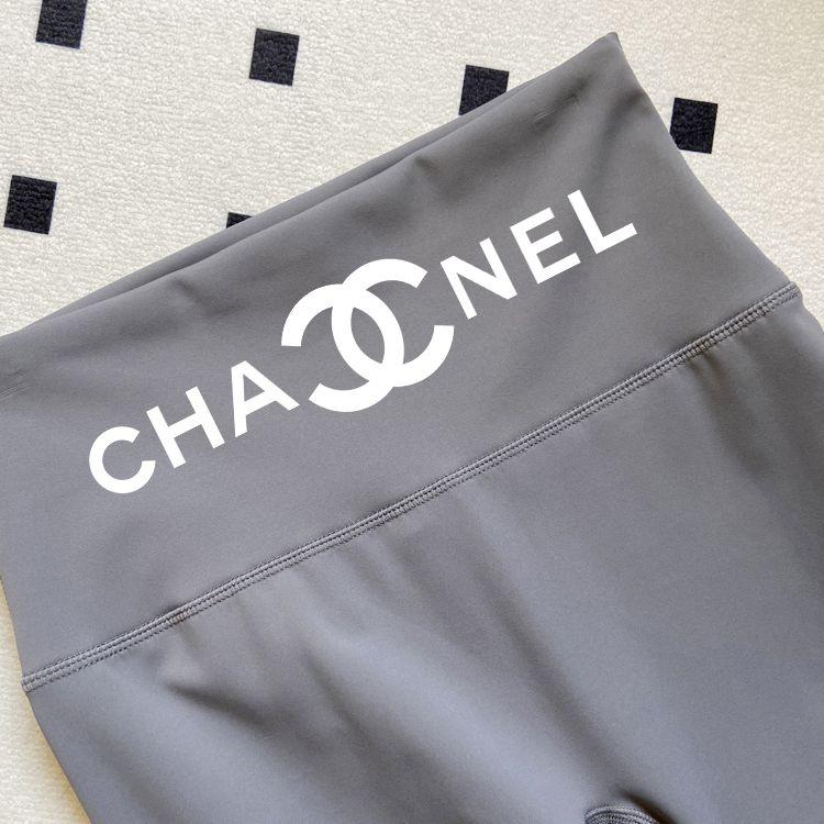 Fashion Shark Pants Joker Fitness Running Sportswear 1024030501