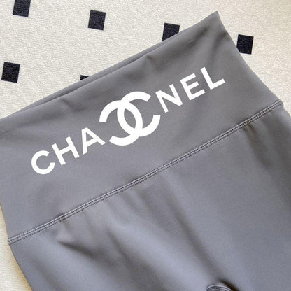 Fashion Shark Pants Joker Fitness Running Sportswear 1024030501