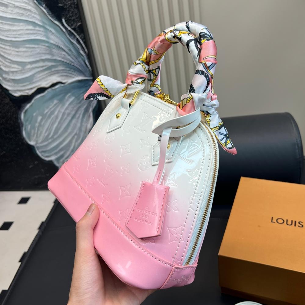 New Fashion Versatile Handbag Crossbody Bag 0725072109