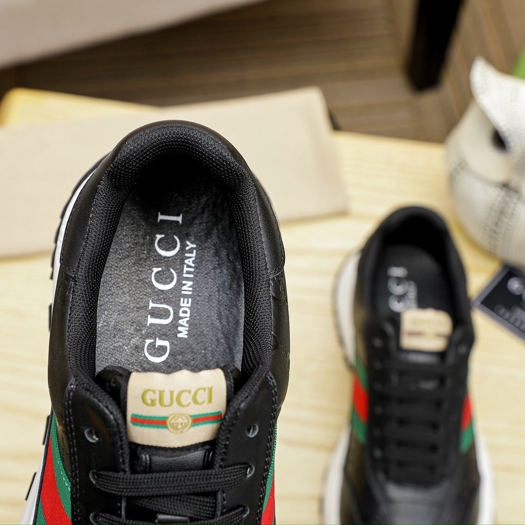 GG Fashion Casual sports shoes 0725082905