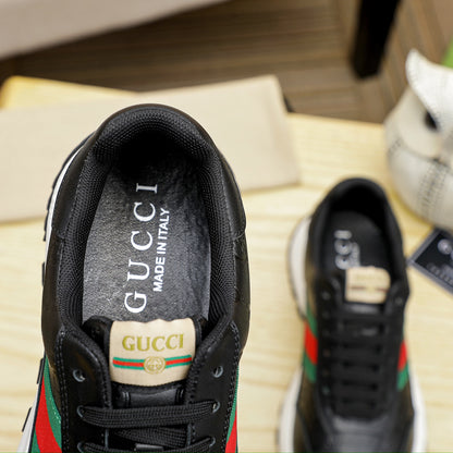 GG Fashion Casual sports shoes 0725082905