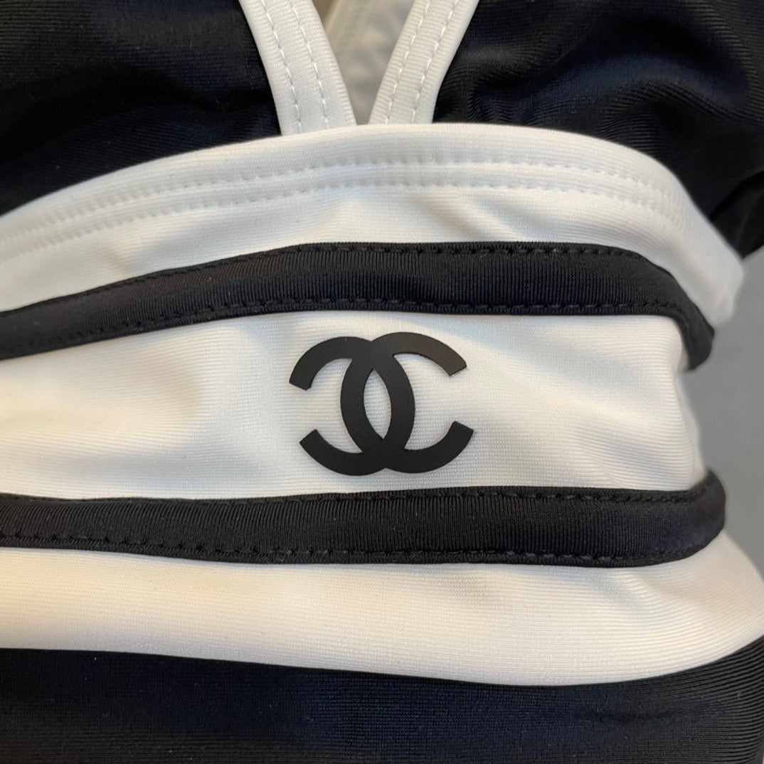 CNL Fashion new bikini swimsuit 0724032802