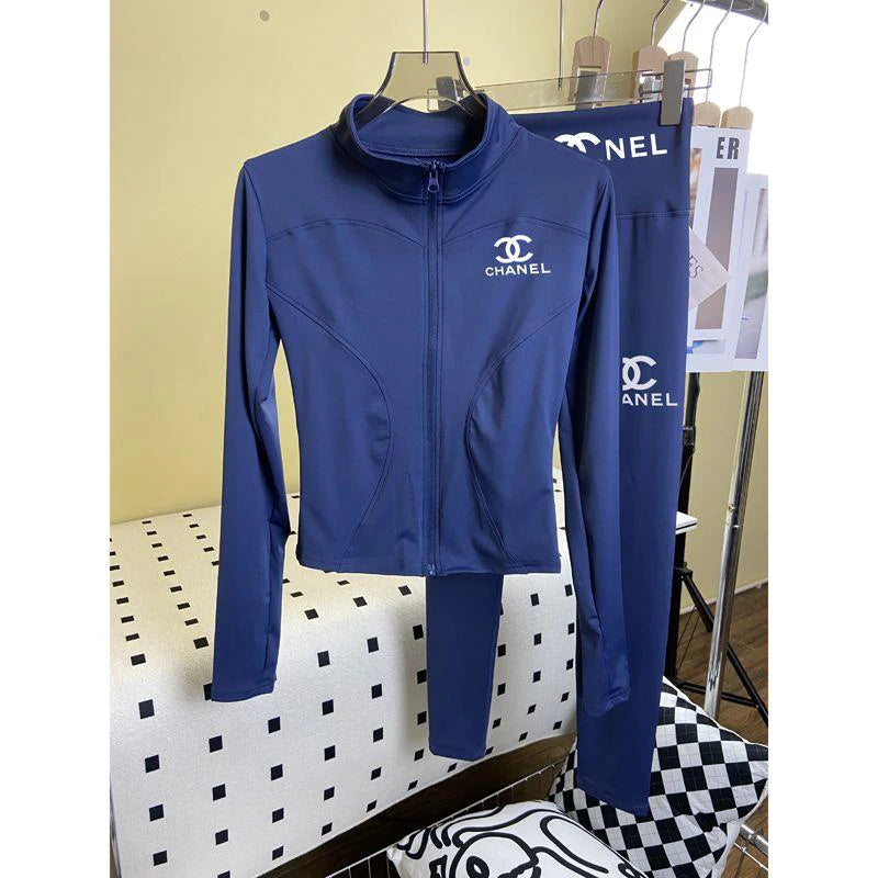 Fashion Shark Pants Joker Fitness Running Sportswear 1024030501