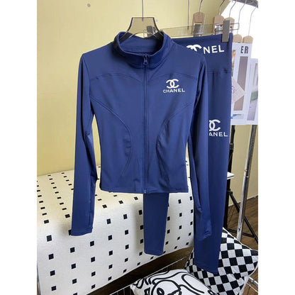 Fashion Shark Pants Joker Fitness Running Sportswear 1024030501