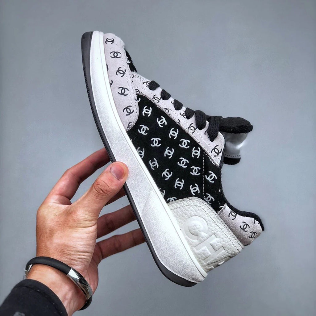 New fashionable and versatile sports sneakers 1024013101