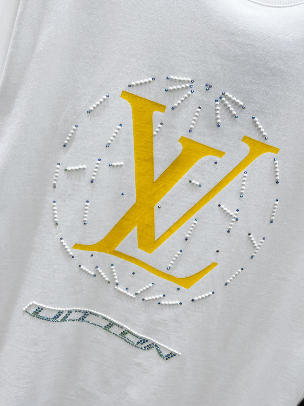 Men's summer cool short-sleeved shirts 0725060617