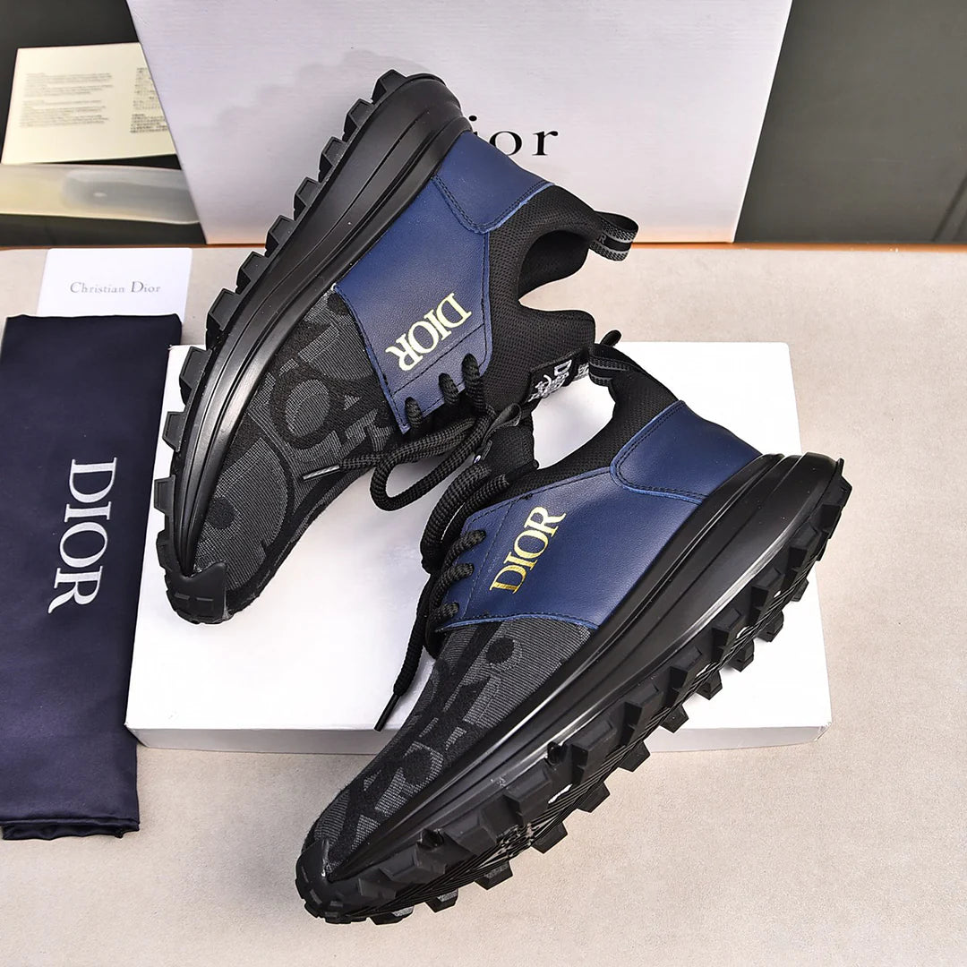 Fashion luxury sports shoes 1024051617