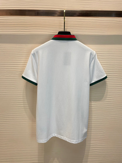 G Business Comfort polo shirt