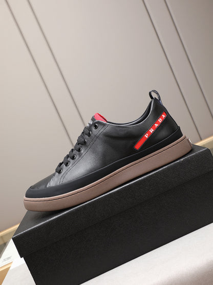 PRD fashion casual shoes 0725051301