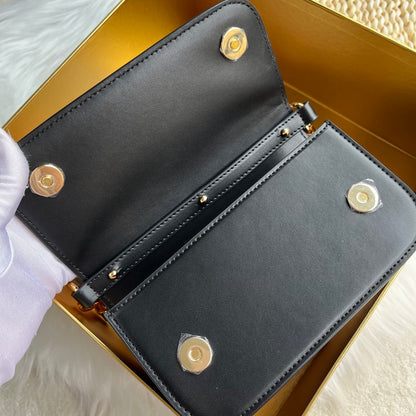 DG new crossbody handbag 0725101502