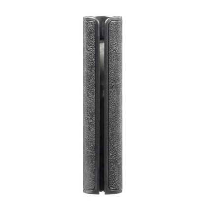 ASP Triad/Side Break 26" Baton Carrier 52632