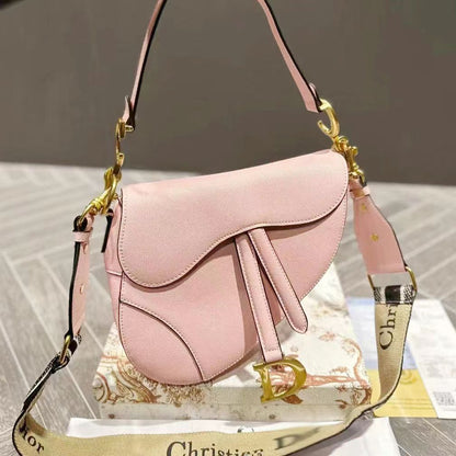 Saddle Bag PDD052001