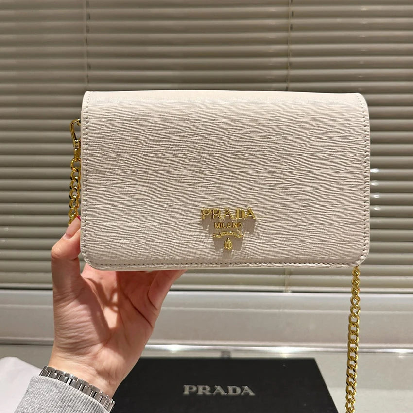 New fashion versatile denim handbag crossbody bag 1024052219