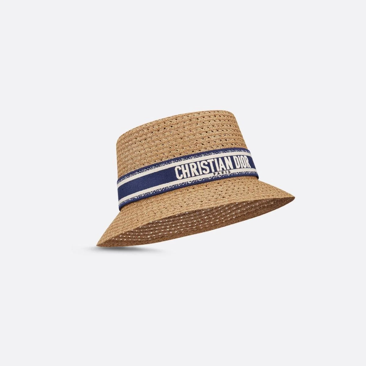 British Vintage Hat Sunshade Hat 1024051714