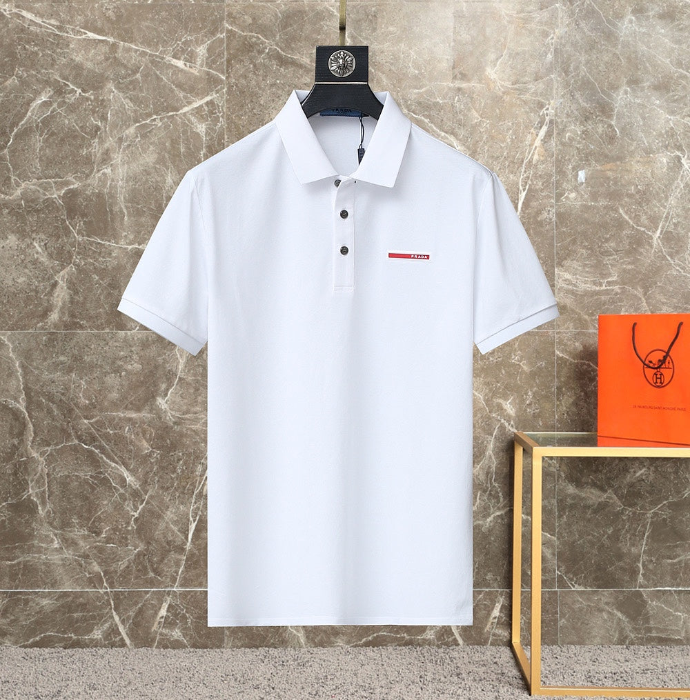 PRD Graffiti T-shirt 0725061604