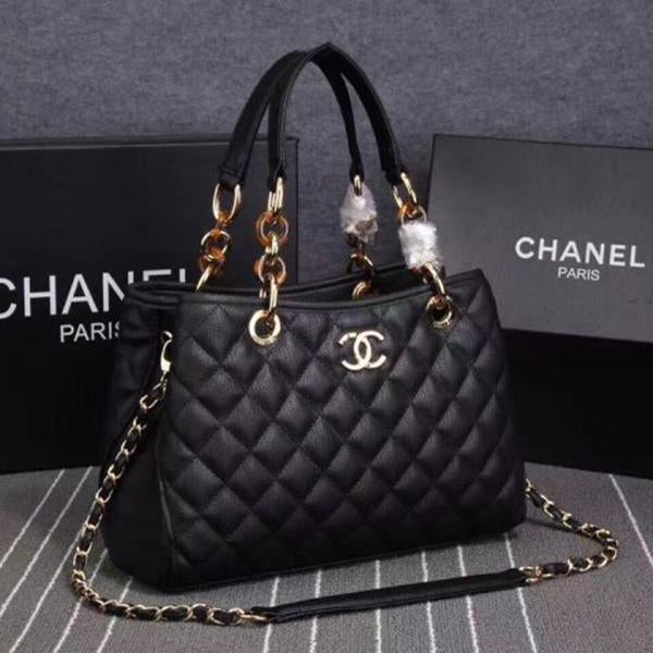 New Fashion Versatile Handheld Crossbody Bag 1023122114