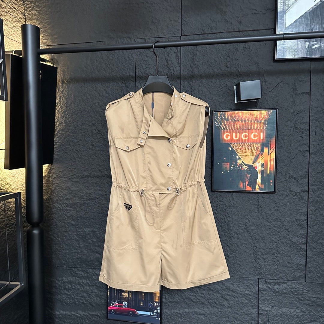 PRD fashion jumpsuit 0725061628